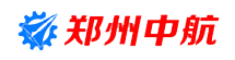 液壓夯實(shí)機(jī)