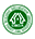 中國(guó)建筑業(yè)協(xié)會(huì)會(huì)員