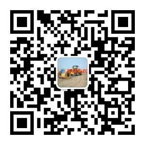 裝載機(jī)_液壓夯實(shí)機(jī)_臺(tái)背回填_夯實(shí)機(jī)_高速液壓夯實(shí)機(jī)_強(qiáng)夯機(jī)_鄭州中航