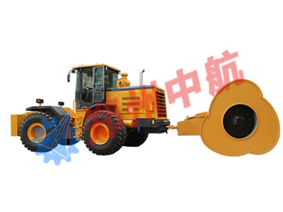 二手沖擊壓路